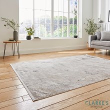 Additional picture of Bellagio 3006 Beige Rug 120 x 170cm