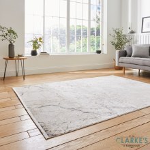 Additional picture of Bellagio 9141 Beige Rug 160 x 230cm