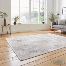 Additional picture of Bellagio 9196 Beige Rug 120 x 170cm