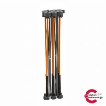 Additional picture of Bora CH6S Centipede Workstand 2x4ft