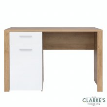 Additional picture of Balder Writing Desk