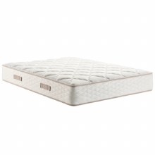 Additional picture of Calypso Mattress 5ft