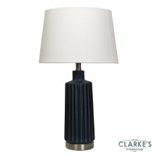 Additional picture of Cara Table Lamp 63cm
