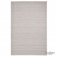 Additional picture of Coast 9421 Outdoor Rug Beige 120 x 170cm