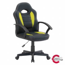 Additional picture of Comfort Line Office-Gaming Chair