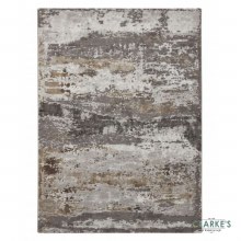 Additional picture of Craft 19788 Grey / Beige Rug 120 x 170cm