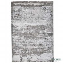 Additional picture of Craft 19788 Grey  Rug 120 x 170cm