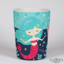 Additional picture of Daisy - Kids Eco Bamboo Cup