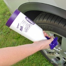 Additional picture of Defenders All Ways Home & Garden Sprayer
