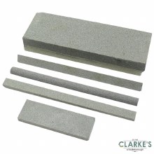 Additional picture of Dekton Sharpening Stone Set