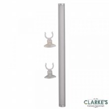 Additional picture of Dimmable Beam Cupboard LED, Battery Light
