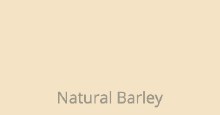 Additional picture of Dulux Vinyl Soft Sheen Paint Natural Barley 2.5 Litre