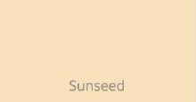 Additional picture of Dulux Vinyl Soft Sheen Paint Sunseed 2.5 Litre