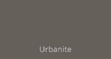 Additional picture of Dulux Easycare Washable Matt Paint Urbanite 2.5L