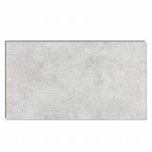 Additional picture of Dumawall Composite Waterproof Wall Tiles Chicago