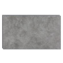 Additional picture of Dumawall Composite Waterproof Wall Tiles Polished Concrete