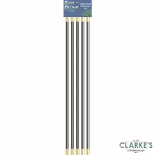 Additional picture of Easi Plumb Drain Clearing Rods