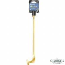 Additional picture of Easi Plumb Spare Float Valve Lever