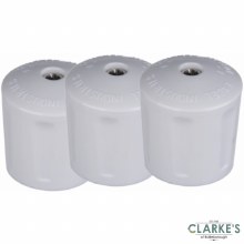 Additional picture of Easi Plumb Universal Radiator Valve Caps