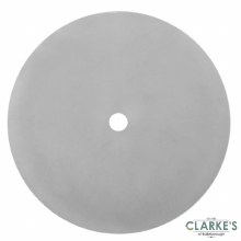 Additional picture of Easi Plumb 5" Round Siphon Washer