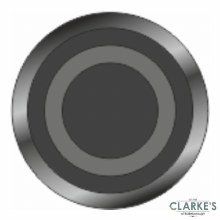 Additional picture of Easi Plumb Floatvalve Diaphragm Washer