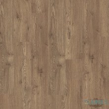 Additional picture of Egger Olchon Oak Smoke 7mm Laminate Floor. Available in the Shop