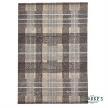 Additional picture of Elegant 4890 Grey Rug 120 x 170cm