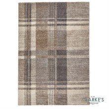 Additional picture of Elegant 4892 Beige/Grey Rug 120 x 170cm