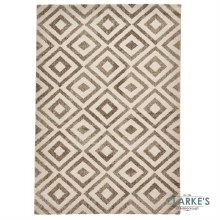 Additional picture of Elegant 4893 Beige Rug 120 x 170cm