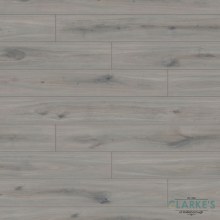 Additional picture of EuroHome Elemental Oak AC4 12mm Laminate Floor