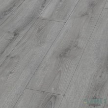 Additional picture of Excel Skelling Oak 8mm Laminate Flooring