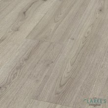 Additional picture of Excel Trend Oak 8mm Laminate Flooring