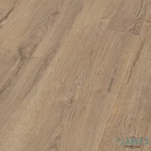 Additional picture of Excel Welsh Oak 8mm Laminate Flooring