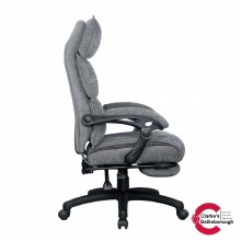 Additional picture of Executive Plus Office Chair