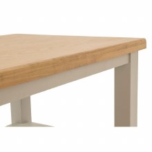 Additional picture of Ferndale Coffee Table