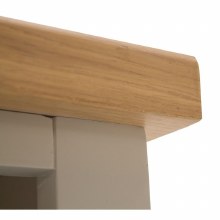 Additional picture of Ferndale Large Bookcase