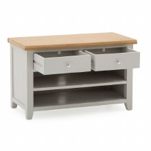Additional picture of Ferndale TV Unit