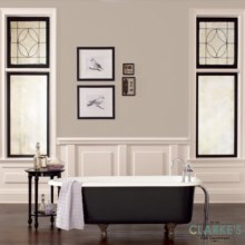 Additional picture of Fleetwood Winds Breath Colour Soft Sheen 2.5 Litre