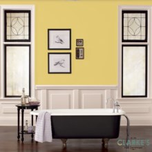 Additional picture of Fleetwood First Blossom Colour Soft Sheen 1 Litre