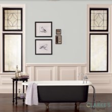 Additional picture of Fleetwood Gossamer Colour Soft Sheen 1 Litre