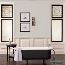 Additional picture of Fleetwood Heavens Breath Colour Soft Sheen 1 Litre