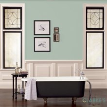 Additional picture of Fleetwood Laduree Colour Matt 1 Litre