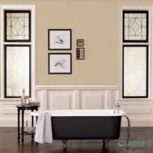 Additional picture of Fleetwood Morning Sun Colour Soft Sheen 1 Litre