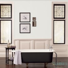 Additional picture of Fleetwood Polar White Colour Soft Sheen 2.5 Litre