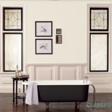 Additional picture of Fleetwood Soft Jasmine Colour Soft Sheen 2.5 Litre