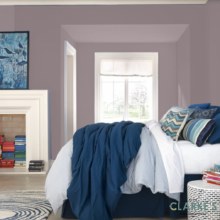 Additional picture of Fleetwood Sweet Dreams Colour Soft Sheen 1 Litre