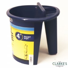 Additional picture of Fleetwood Roll Rite Painting Cup