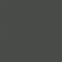 Additional picture of Fleetwood Weather Clad Slate Grey 1 Ltr