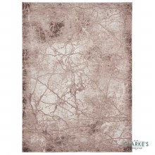 Additional picture of Florence 50035 Beige Rug 120 x 170cm