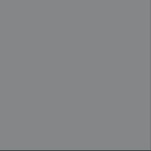 Additional picture of Fleetwood Weather Clad Cloud Grey 10 Ltr
